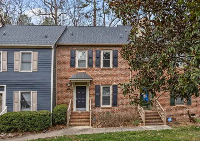 1st image of 3112 Coachmans Wy, Durham, NC 27705 | MLS# 10151014