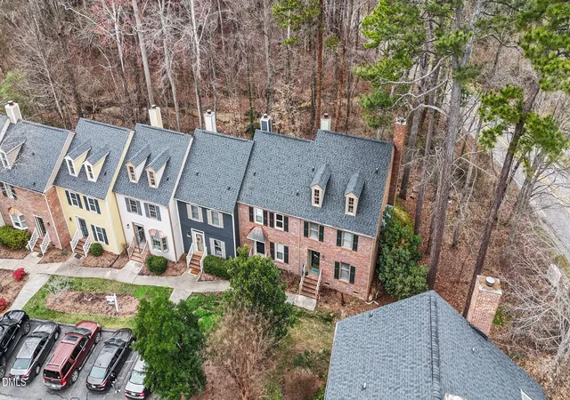 2nd image of 3112 Coachmans Wy, Durham, NC 27705 | MLS# 10151014
