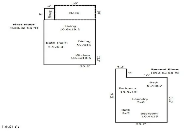 31st image of 3112 Coachmans Wy, Durham, NC 27705 | MLS# 10151014