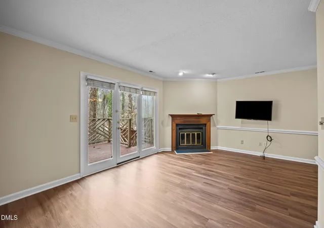 3rd image of 3112 Coachmans Wy, Durham, NC 27705 | MLS# 10151014