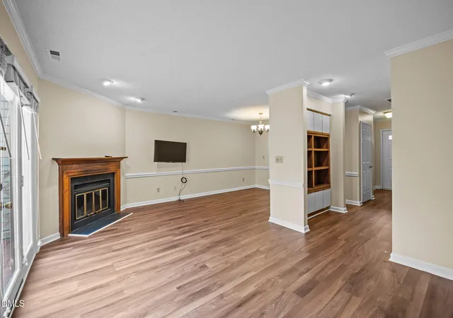 4th image of 3112 Coachmans Wy, Durham, NC 27705 | MLS# 10151014