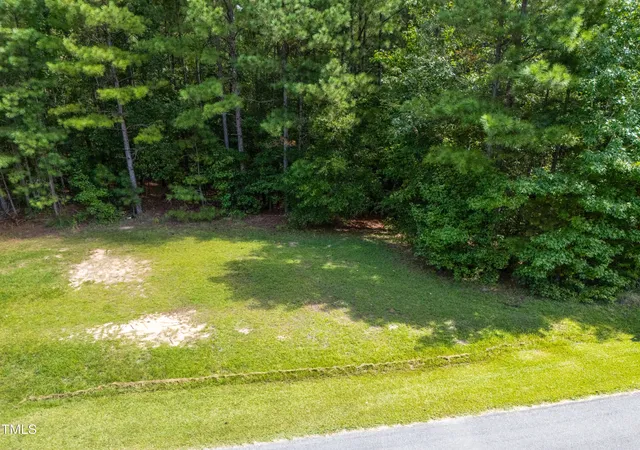 11th image of 708 John Horton Rd, Apex, NC 27523 | MLS# 10149791