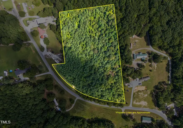 1st image of 708 John Horton Rd, Apex, NC 27523 | MLS# 10149791