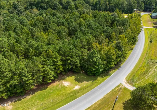 2nd image of 708 John Horton Rd, Apex, NC 27523 | MLS# 10149791