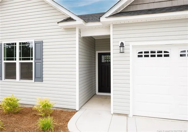 3rd image of 6080 Ari Ct, Fayetteville, NC 28312 | MLS# 758227