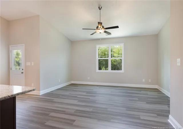 4th image of 6080 Ari Ct, Fayetteville, NC 28312 | MLS# 758227