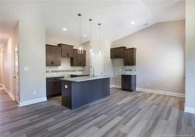 5th image of 6080 Ari Ct, Fayetteville, NC 28312 | MLS# 758227