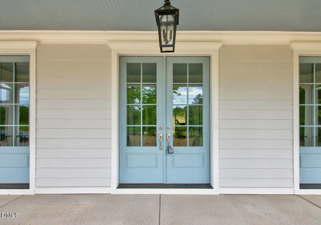 Photo 4 of Single family home for sale at 6026 Scalybark Rd, Durham, NC 27712 | MLS# 10149808 | Listing updated on 2026-09-04