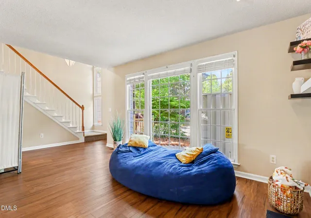 Photo 4 of Single family home for sale at 2701 Clonnel Ct, Raleigh, NC 27604 | MLS# 10161394 | Listing updated on 2026-09-16