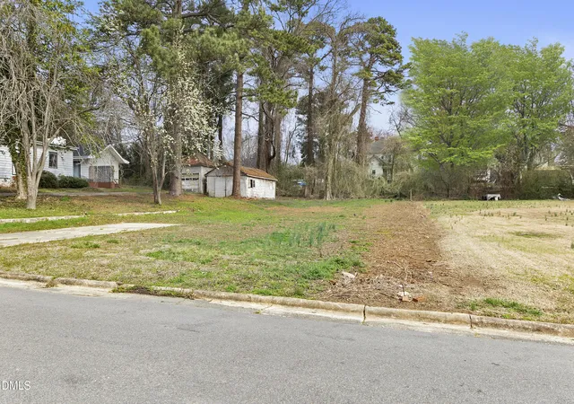 Homes for sale in Sanford, NC | 0 Greensboro Ave, Sanford, NC 27330 | MLS# 10150162