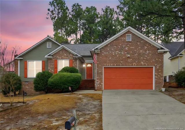 1st image of 5516 Kenmure Pl, Fayetteville, NC 28311 | MLS# 757772