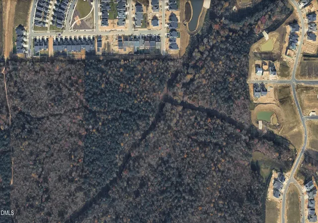 1st image of 0 Martin Pond Rd, Wendell, NC 27591 | MLS# 10150996
