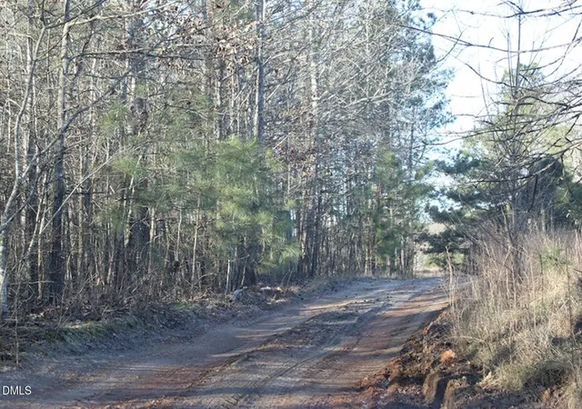 4th image of 0 Martin Pond Rd, Wendell, NC 27591 | MLS# 10150996