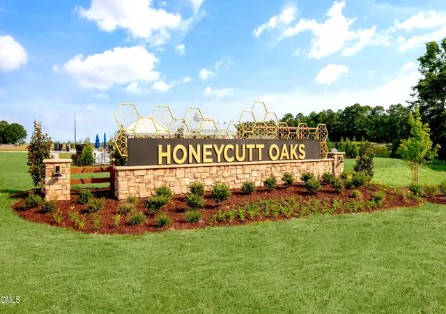 Homes for sale in Angier, NC | 256 Honeydew Dr, Angier, NC 27501 | MLS# 10149830