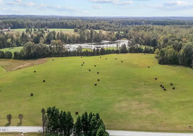 2nd image of Lot 2 Deer Run Trl, Hillsborough, NC 27278 | MLS# 10150691