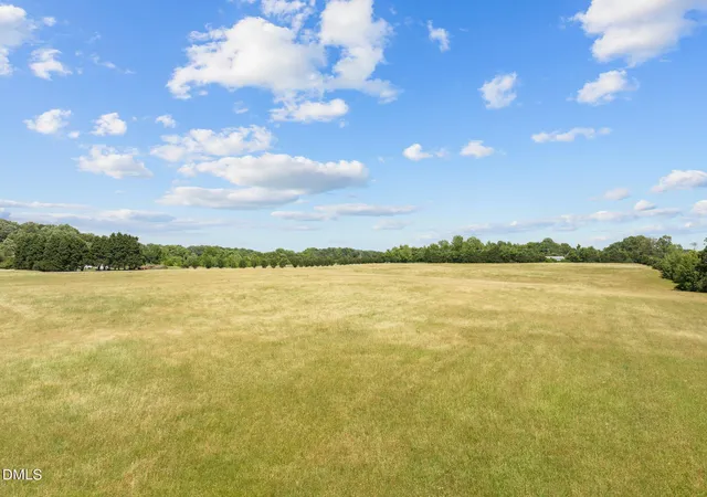 4th image of Lot 2 Deer Run Trl, Hillsborough, NC 27278 | MLS# 10150691