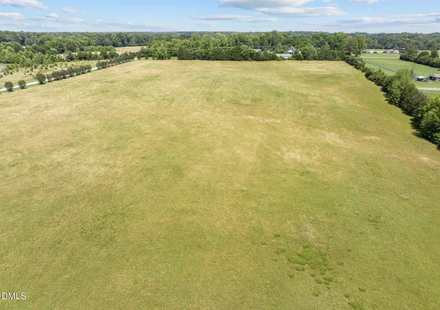 5th image of Lot 2 Deer Run Trl, Hillsborough, NC 27278 | MLS# 10150691