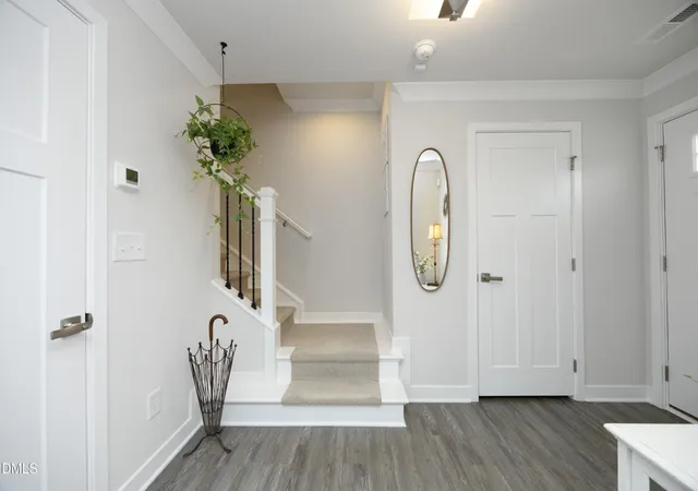 4th image of 1091 Branch Line Ln, Apex, NC 27502 | MLS# 10150278