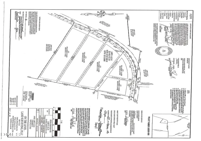 Homes for sale in Dunn, NC | 2390 Jonesboro Rd, Dunn, NC 28334 | MLS# 10149904