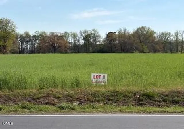 Homes for sale in Dunn, NC | 2390 Jonesboro Rd, Dunn, NC 28334 | MLS# 10149904