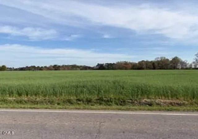 Homes for sale in Dunn, NC | 2390 Jonesboro Rd, Dunn, NC 28334 | MLS# 10149904