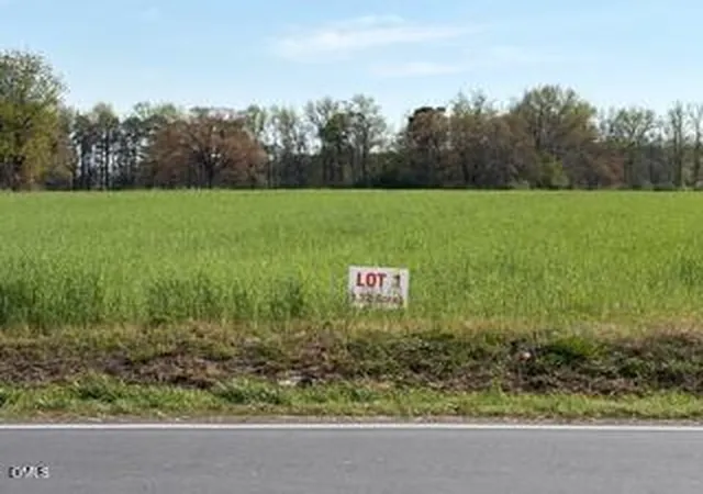 Homes for sale in Dunn, NC | 2334 Jonesboro Rd, Dunn, NC 28334 | MLS# 10149909