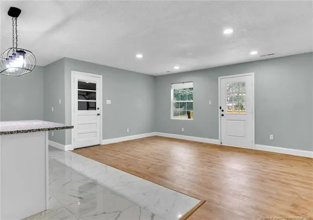 3rd image of 144 Bremer St, Fayetteville, NC 28303 | MLS# 758278