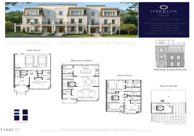 19th image of 1347 Chester Rd, Raleigh, NC 27608 | MLS# 10150010