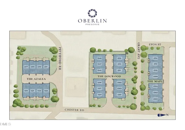 7th image of 2304 Grant Ave, Raleigh, NC 27608 | MLS# 10150035
