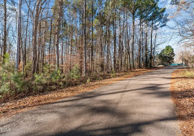 Homes for sale in Sanford, NC | 0 Round Fish Dr, Sanford, NC 27330 | MLS# 10150712