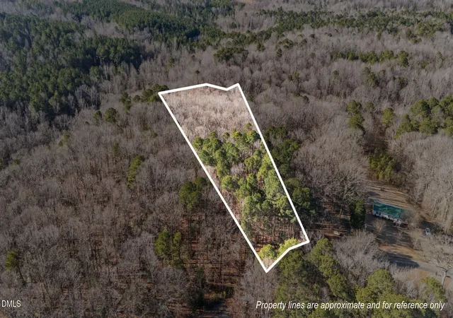 Homes for sale in Sanford, NC | 0 Round Fish Dr, Sanford, NC 27330 | MLS# 10150712