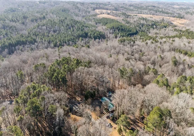 Homes for sale in Sanford, NC | 0 Round Fish Dr, Sanford, NC 27330 | MLS# 10150712