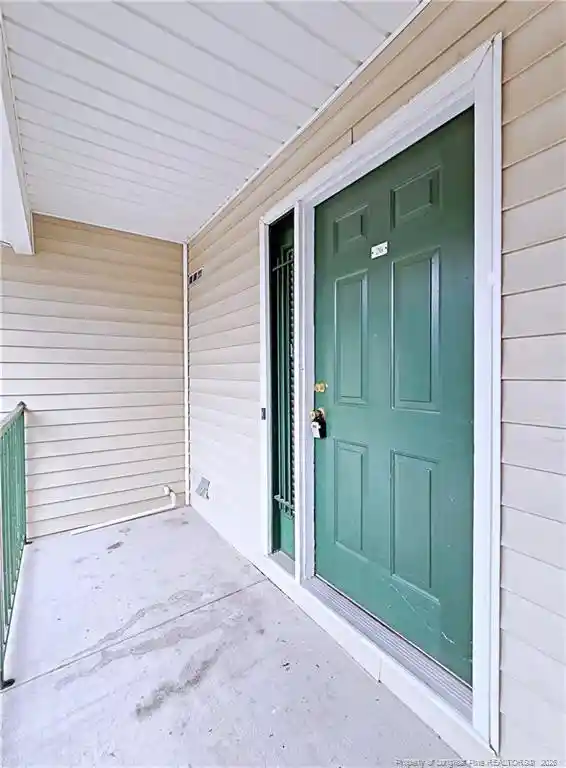 Listing Photo 2 - Condo for sale in 3355 Galleria Dr located at 3355 Galleria Dr, Fayetteville, NC 28303 - Unit #26