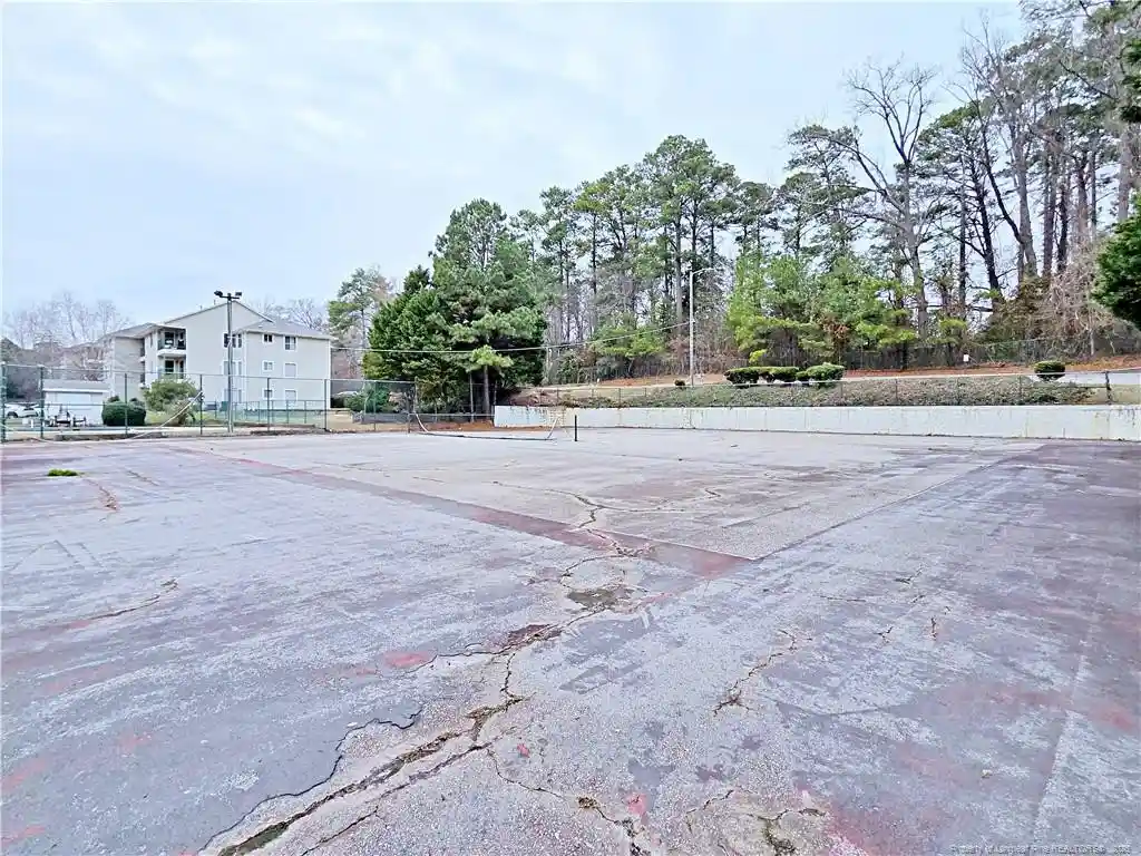 Listing Photo 46 - Condo for sale in 3355 Galleria Dr located at 3355 Galleria Dr, Fayetteville, NC 28303 - Unit #26