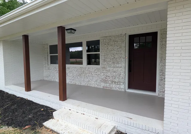1st image of 194 Furney Pearce Rd, Zebulon, NC 27597 | MLS# 10154086