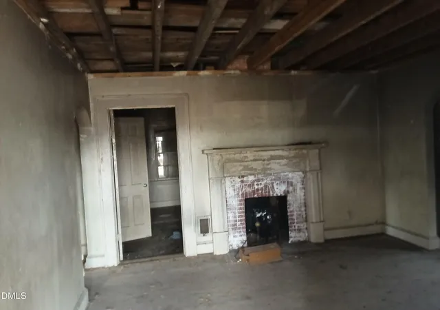 4th image of 112 N Secrest St, Kinston, NC 28501 | MLS# 10149977