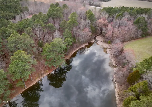 Photo 4 of Unimproved Land at Lot 9 Sims Brg Rd, Franklinton, NC 27525 | MLS# 10150579 |  | Sold on 2026-05-15