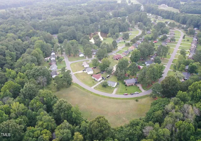 3rd image of 550 Indian Trl, Nashville, NC 27856 | MLS# 10151051