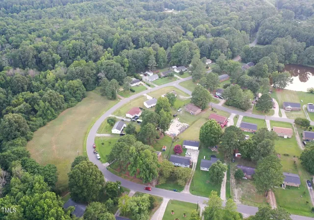 4th image of 550 Indian Trl, Nashville, NC 27856 | MLS# 10151051