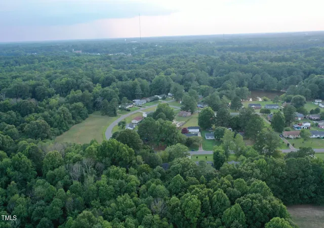 5th image of 550 Indian Trl, Nashville, NC 27856 | MLS# 10151051