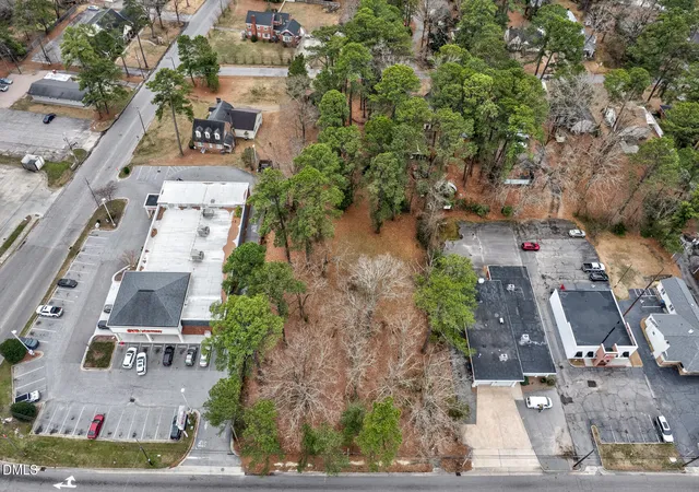 2nd image of 2613 Sunset Ave, Rocky Mount, NC 27804 | MLS# 10150020