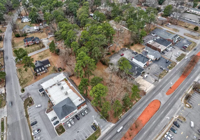 3rd image of 2613 Sunset Ave, Rocky Mount, NC 27804 | MLS# 10150020
