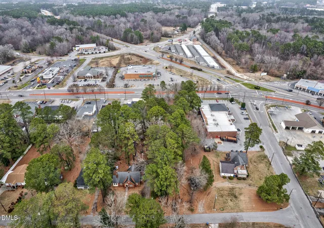 4th image of 2613 Sunset Ave, Rocky Mount, NC 27804 | MLS# 10150020