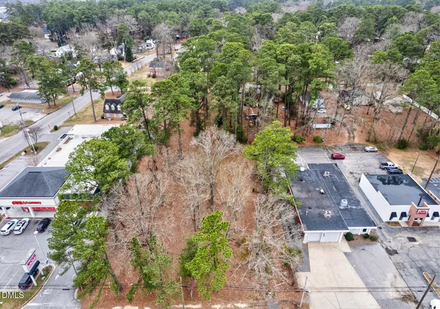 9th image of 2613 Sunset Ave, Rocky Mount, NC 27804 | MLS# 10150020