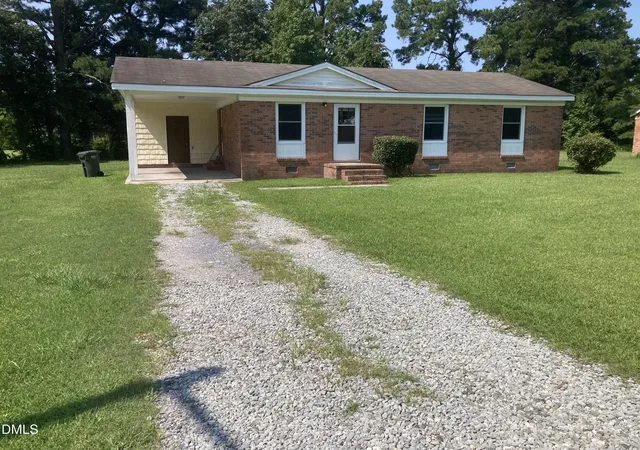 1st image of 1405 Mockingbird Ln, New Bern, NC 28562 | MLS# 10150684