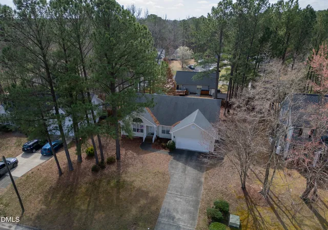 Homes for sale in Creedmoor, NC | 2723 Clifton Ave, Creedmoor, NC 27522 | MLS# 10153804