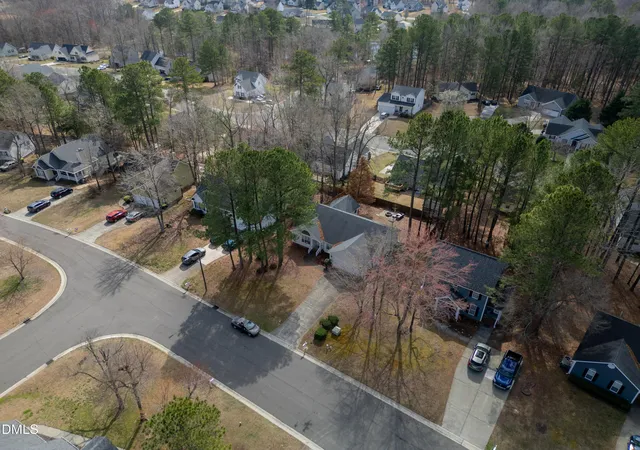 Homes for sale in Creedmoor, NC | 2723 Clifton Ave, Creedmoor, NC 27522 | MLS# 10153804