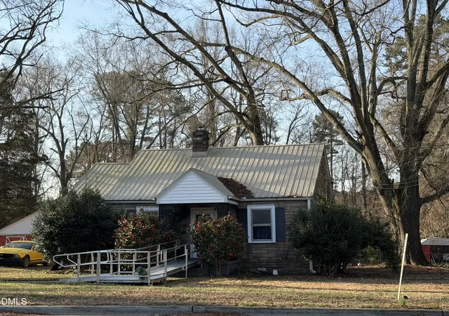 4th image of 921 Chalk Level Rd, Durham, NC 27704 | MLS# 10179607