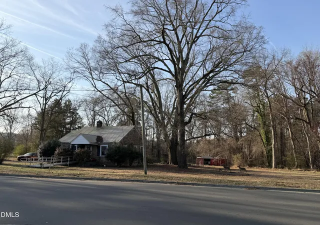 5th image of 921 Chalk Level Rd, Durham, NC 27704 | MLS# 10179607