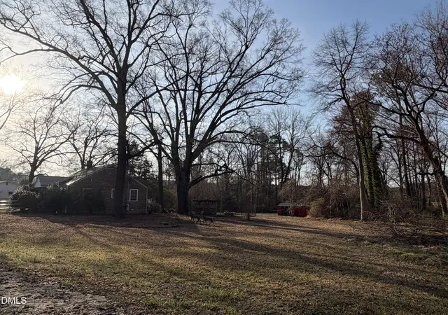 7th image of 921 Chalk Level Rd, Durham, NC 27704 | MLS# 10179607